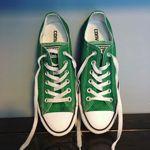 Converse All Stars